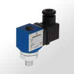 pressure-switch-with-spdt-contacts-24-met-achtergrond-30