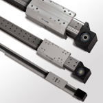 rodless-beld-drive-actuator-301