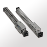 rodless-screw-drive-actuator-305
