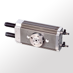 rotary-cat-pic-30