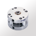 round-flat14