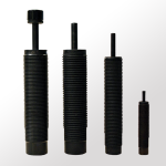 small-bore-met-achtergrond-30