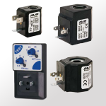 solenoids-&-accessories--cat-pic-30