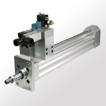 special-cylinders-30