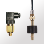 standard-comp-cat-pic-met-achtergrond-30