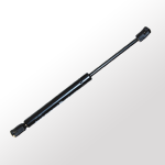 stoplift-veren-cat-pic-met-achtergrond-30