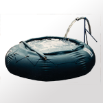 storage-tanks-met-achtergrond-30