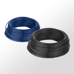 tubing-met--achtergrond-2,5-2,5-300