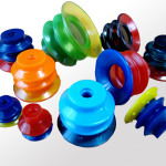 vacuum-cups--met-achtergrond-30