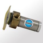 vacuum-cylinder-3014