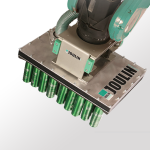 vacuum-gripper-met-achtergrond-30