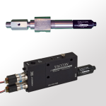 vacuum-met--achtergrond-30
