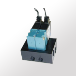 valves-manifold-mount-met--achtergrond-306