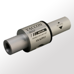 vdf-met-achtergrond-12