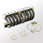 wire-ropes-fam-cat-pict-30