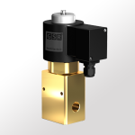 1-041-high-pressure-valve-30