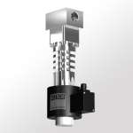 2-164-high-temperature-valves-met-achtergrond-30
