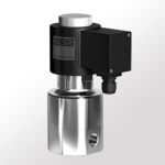2-529-high-pressure-valve-met-achtergrond-30