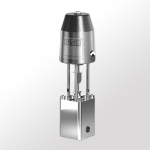 2-640-high-temperature-valve-30