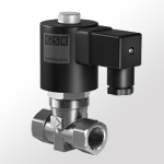 2-943-high-pressure-vavle-met-achtergrond-30