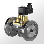 25th-high-temperature-valves--met-achtergond-306