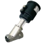 2_way_PV_DN15_DN_5096a2c3e7926.png