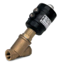 2_way_PV_G1_2__G_50966b57a8145.png