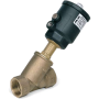 2_way_PV_G1_2__G_50966b7d5aed3.png