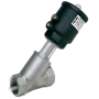 2_way_PV_G1_2__G_5096a1e135d2f.png