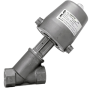 2_way_PV_G1_2__G_5096a21866a63.png
