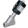 2_way_PV_G1_2__G_5096a22eb2d30.png