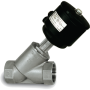 2_way_PV_G1_2__G_5096a293c947d.png