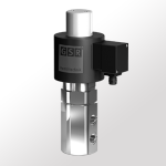 3-045-high-press-valve--met-achtergrond-30