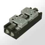 3-position-syn-gripper-achtergrond-30