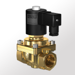 35th-high-temperature-valves--met-achtergrond-30