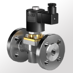 37th-high-temperature-valves-met-achtergrond-30
