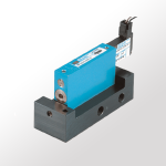 Sub_base_S38_1.2_4f1309e67c235.png