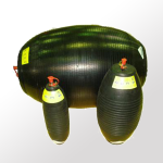 Round_Pipe_Stopp_50377b535d8d9.png