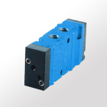 Pneumatic_S400_1_502e39cf38da0.png