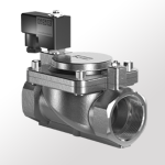 40tm-high-temperature-valves-met-achtergrond-30