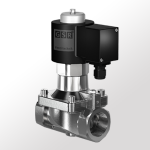 43tm-high-temperature-valves-30