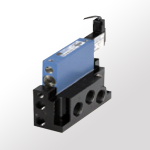 Sub_Base_S48_1.1_4f25921950958.png