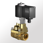50tm-high-temperature-valves-30
