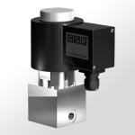 52hd-high-pressure-vavle-met-achtergrond-30