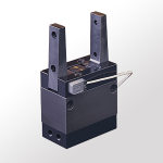 5300-angular-30