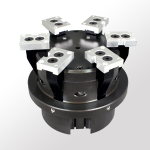 6-jaw-gripper-met--achtergrond-30