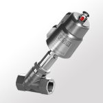 63dt-high-temperature-valves-met-achtergrond-30