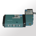 Inline_S77_1.000_4f089d0c93b16.png