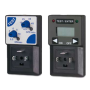 Analog_and_Digit_509672c982f82.png