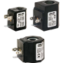 Coils_for_m_m_So_50966feaed6b9.png